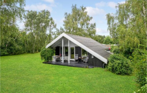 2 Bedroom Awesome Home In Nakskov, Nakskov